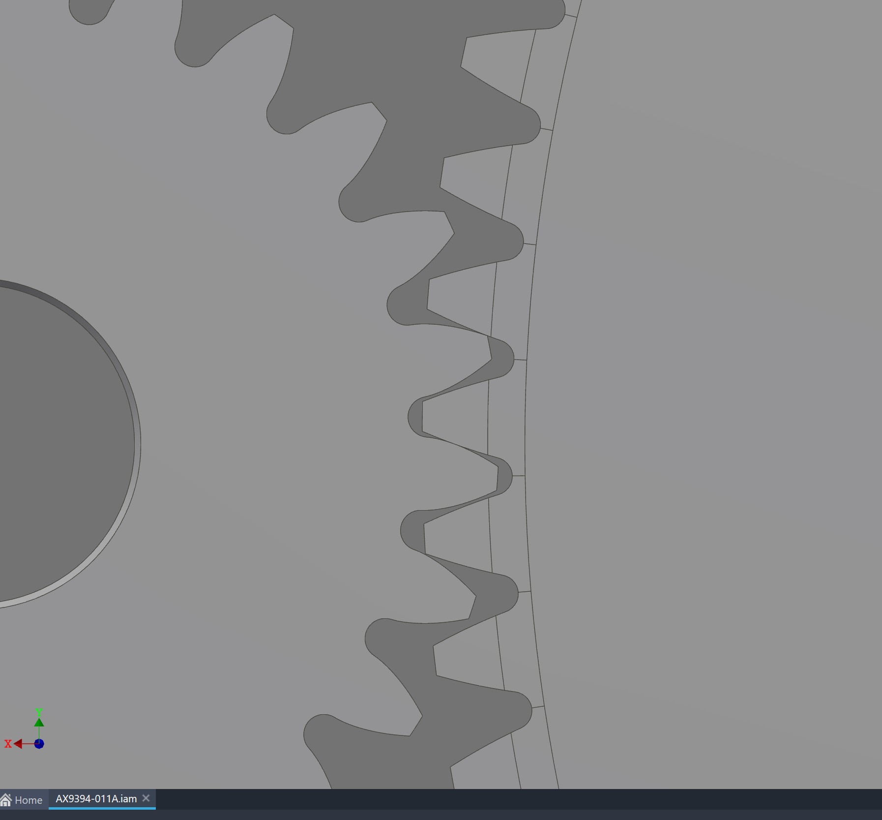 Screenshot 2025-01-28 162903.jpg